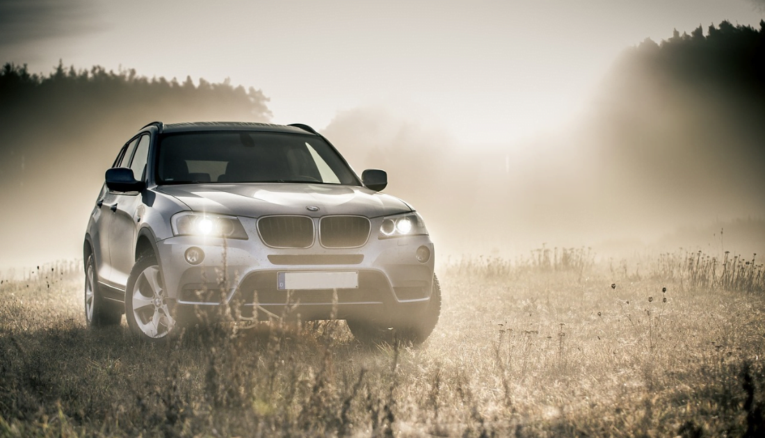 How to Always Get Your Car Ready for the Monsoon